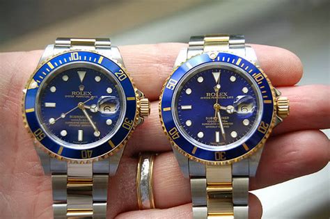 can i sell a fake rolex on ebay|rolex watches any good copys.